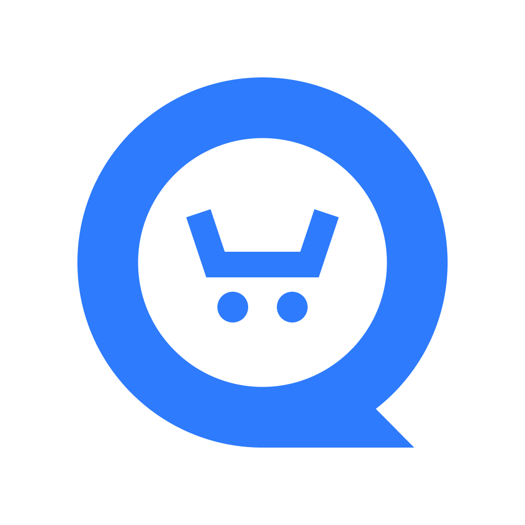 旺旺商聊 v3.5.2