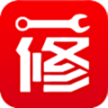 一修大师修改器 v1.21