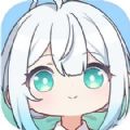 开放空间游戏 v0.0.2