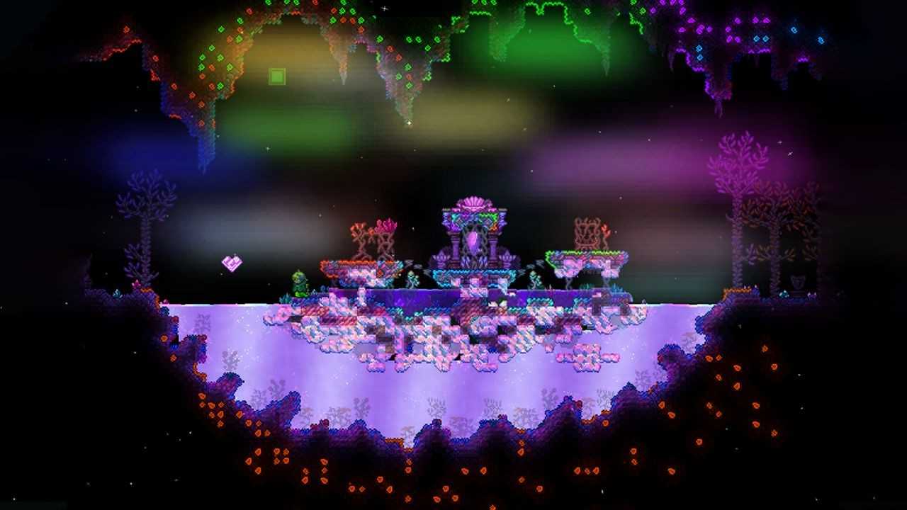 预览图3
