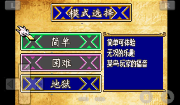 预览图1