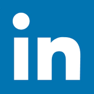 领英linkedin手机版 v6.0.125