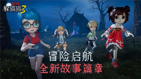 预览图3