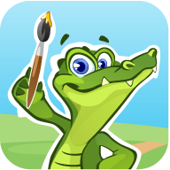 Draw&Guess v1.4.11