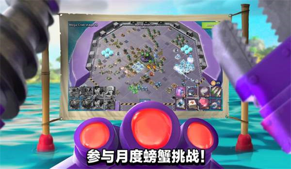 预览图1