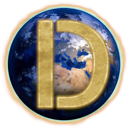 dummynation中文破解版 v3.1.1