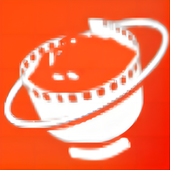 大米星球netflix v1.2