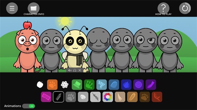 预览图4