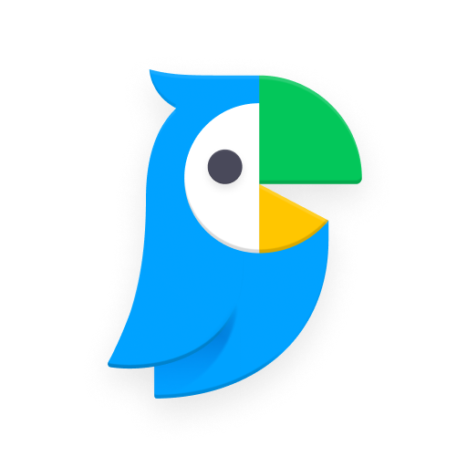 Naver Papago v1.10.22