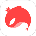 猎游app v5.5.5