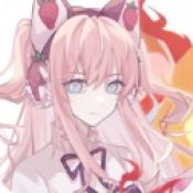 Berry Melody v2.3.3