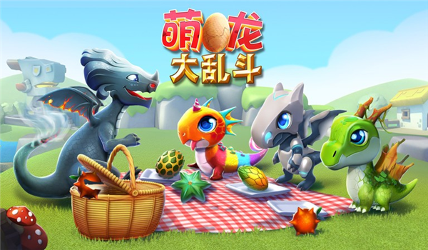 预览图1