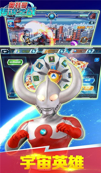 预览图3