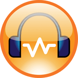 千千静听app v2.1.0