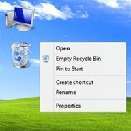 winxp模拟器 v1.0.2