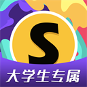 Summer软件 v4.9.3