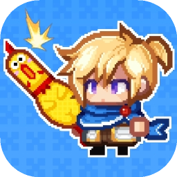 黑星勇者成名录 v1.0.8