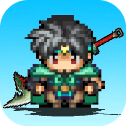 英雄坛说 v1.8.0