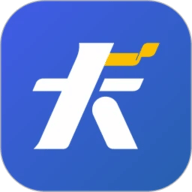 车旺大卡830旧版本 v8.3.0
