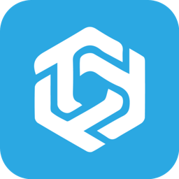 泰圈app泰剧迷 v1.5.7.1