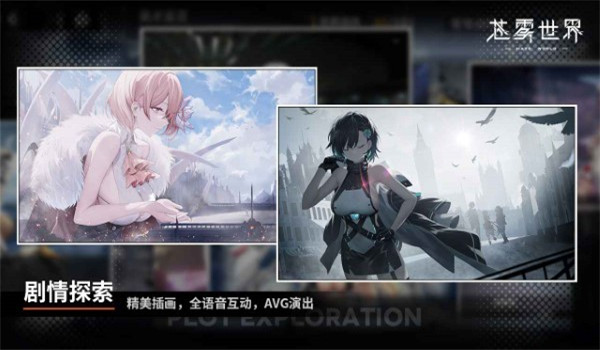 预览图4