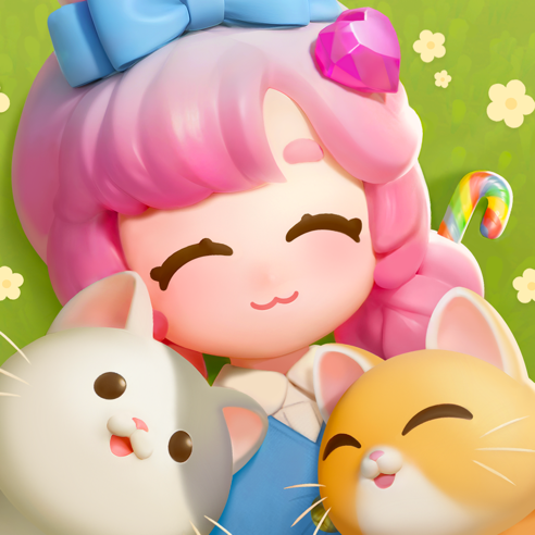 心动小镇官方正版 v0.2.3