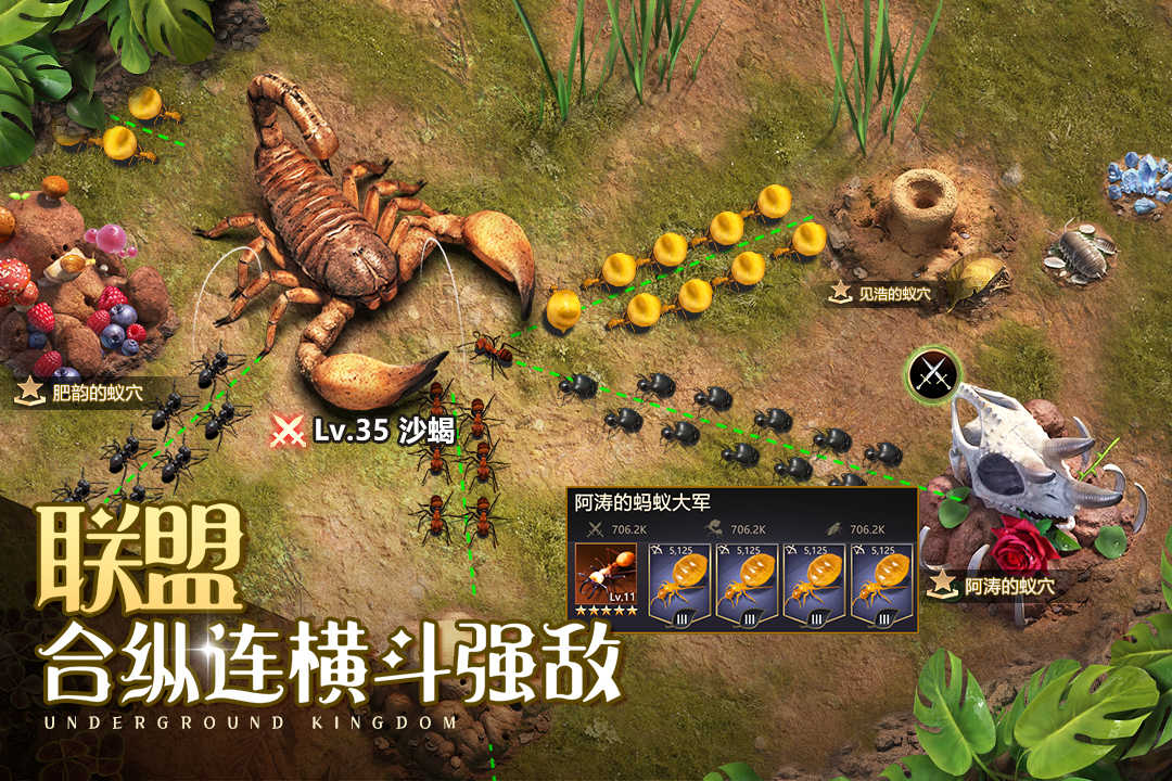 预览图3