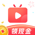 短剧盒子app v1.0.1