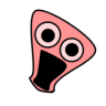 苏苏避难所 v1.5.1