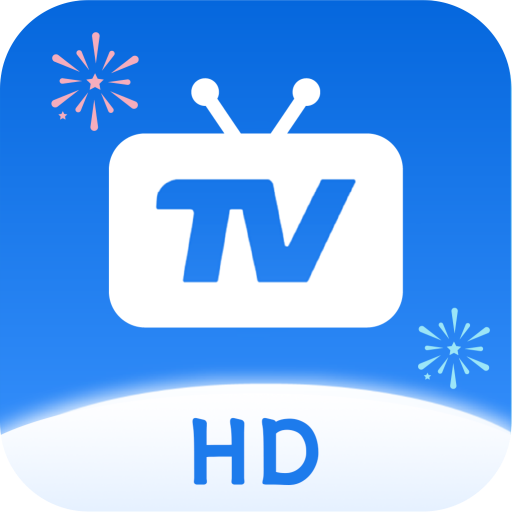 秒看电视app v9.2.17
