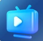 爱投屏app官方正版免费 v3.1.37