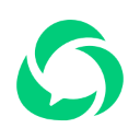 公众号助手app v3.2.1