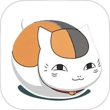 影猫app v1.0.1