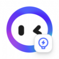 monica v1.1.0