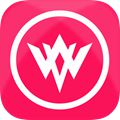 清风dj音乐 v2.9.40