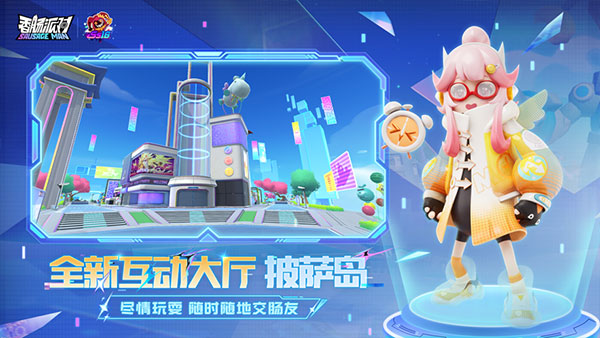 预览图3