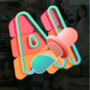 MJ软件 v1.0