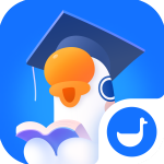 小鹅通app v5.11.0