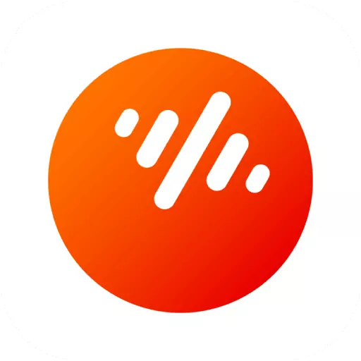番茄畅听旧版本 v5.8.2.32