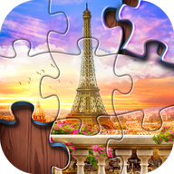 魔法拼图官方版 v7.8.0