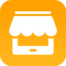 奶块集市app v1.0.12