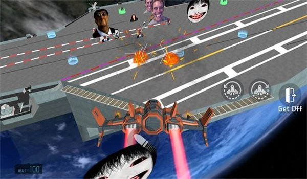 预览图1