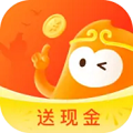 悟空浏览器极速版 v12.7.8