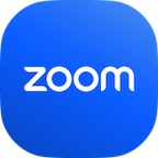 zoom国内版 v6.3.11.2