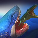 海底大猎杀破解版无限金币中文 v1.1