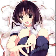 麻匪壁纸mpkg文件包 v1.1