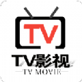 春盈天下最新电视盒子TV版 v7.1
