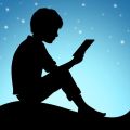kindle国际版 v8.103.0.