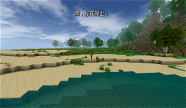 预览图2