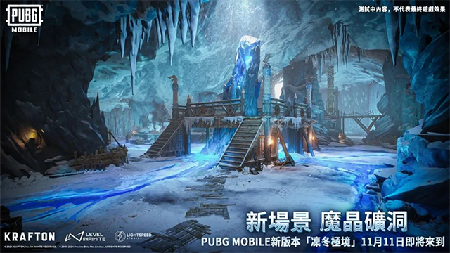 预览图2